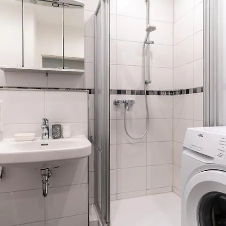 Summer Diek Summerdiek 5 Apartamento