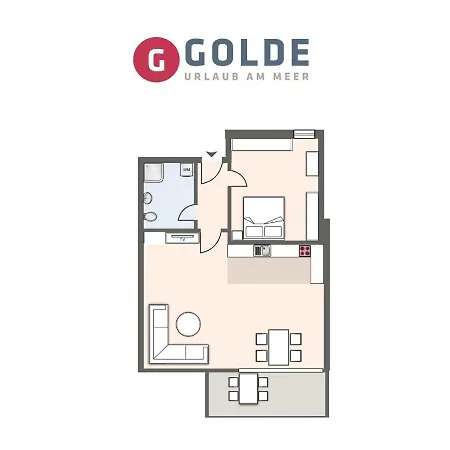 Summer Diek Summerdiek 5