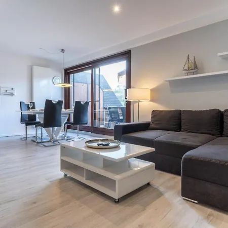 Summer Diek Summerdiek 5 Apartamento