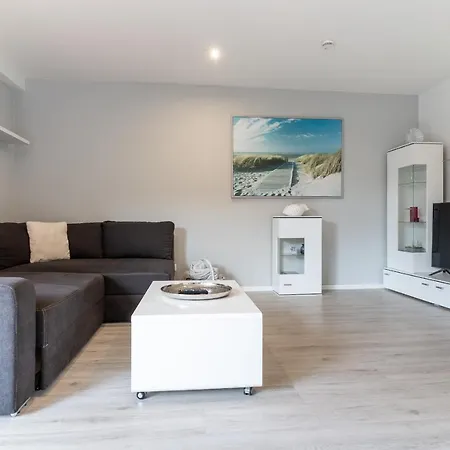 Summer Diek Summerdiek 5 Sankt Peter-Ording